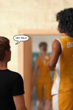 College Days 02 (18)