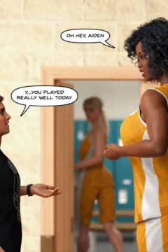 College Days 02 (19)