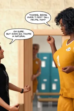 College Days 02 (20)