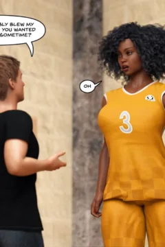 College Days 02 (21)