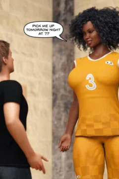 College Days 02 (24)