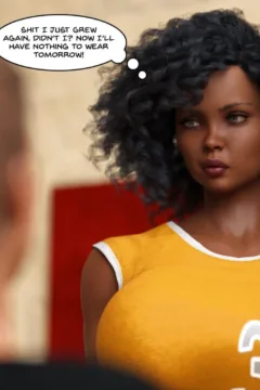 College Days 02 (26)