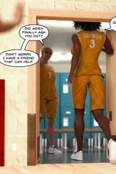 College Days 02 (27)