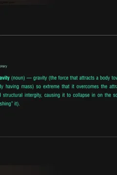 Crushing Grav-titty (3)