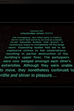 Crushing Grav-titty (4)