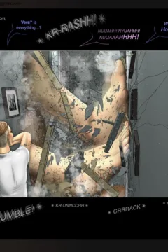 Crushing Grav-titty (63)