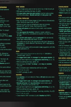 Crushing Grav-titty (72)