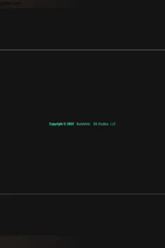 Crushing Grav-titty (73)