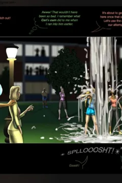 Crushing Grav-titty (9)