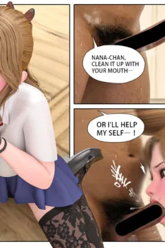 Cum-dump’s duty (14)