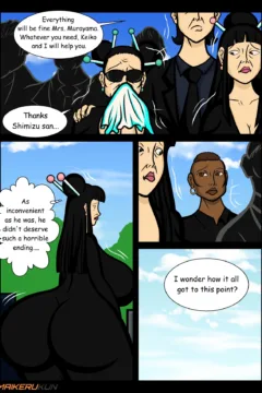 Daily Assistance 9 (3)