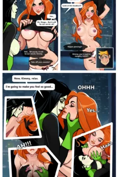 Date on the roof (9)