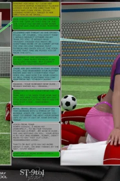 Day 4- Tuesday – Back to School (102)