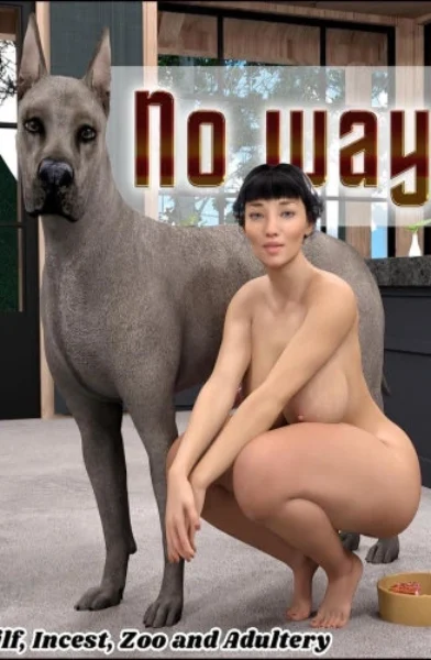 Doctor Brandie Ch.31