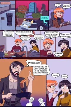 Double Lovin’ Rebound011