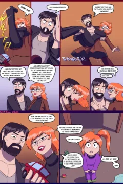 Double Lovin’ Rebound013