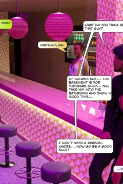 Emma Corruption 28 (10)