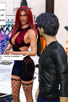 Emma Corruption 28 (18)