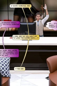 Emma Corruption 28 (19)