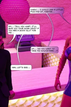 Emma Corruption 28 (9)