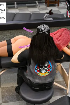 Emma Corruption 29 (11)