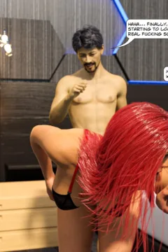 Emma Corruption 29 (19)