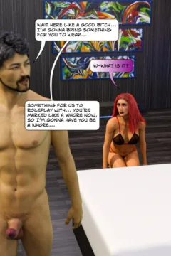 Emma Corruption 29 (21)