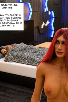 Emma Corruption 29 (3)