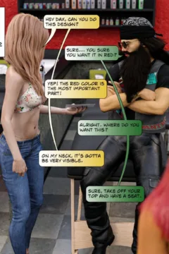 Emma Corruption 29 (7)