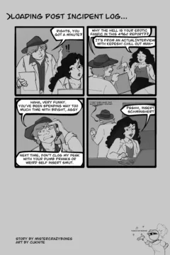 Event-4960-Yellow-6969007