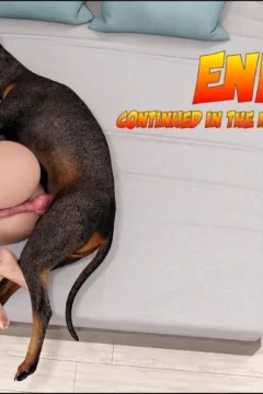 Family Sins 40 (102)