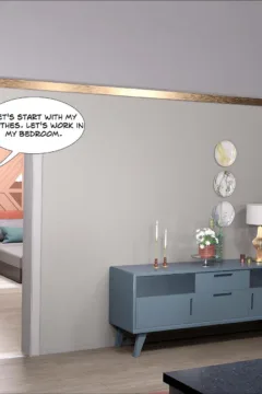 Family Sins 41 (101)