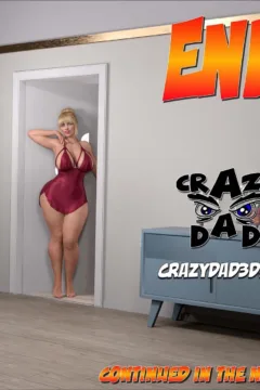 Family Sins 41 (102)