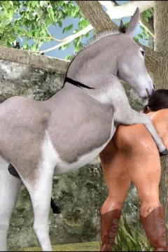 Foster Mother 32 (100)