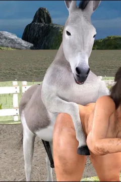 Foster Mother 32 (101)