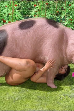 Foster Mother 32 (11)