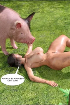 Foster Mother 32 (15)