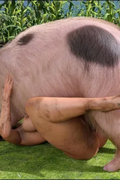 Foster Mother 32 (3)