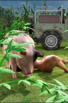 Foster Mother 32 (50)