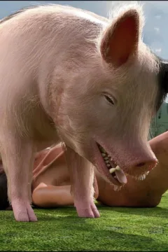 Foster Mother 32 (51)