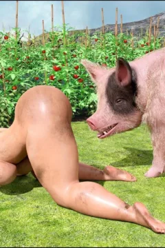 Foster Mother 32 (54)