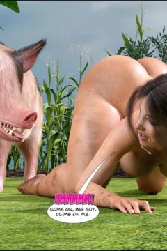 Foster Mother 32 (56)