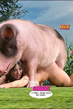 Foster Mother 32 (67)