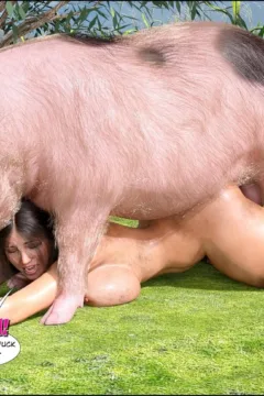 Foster Mother 32 (68)