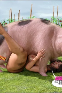 Foster Mother 32 (7)