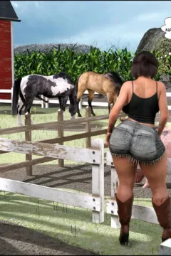 Foster Mother 32 (80)