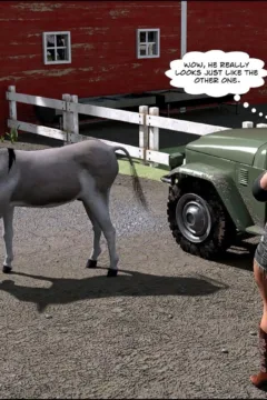 Foster Mother 32 (84)