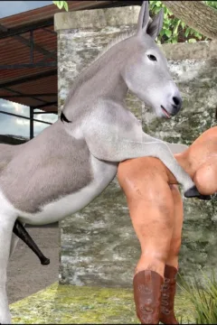 Foster Mother 32 (99)