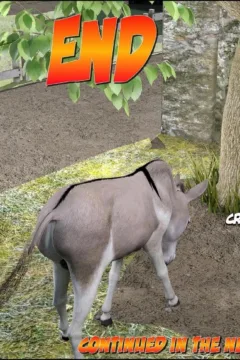 Foster Mother 33 (102)