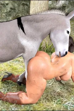 Foster Mother 33 (21)